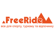 Freeride (Фрирайд)