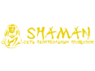 Shaman