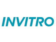 INVITRO