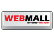 Webmall