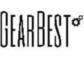 Logo_original