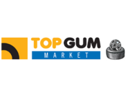 TopGum Market