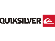 Quiksilver