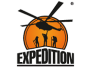 Expedition