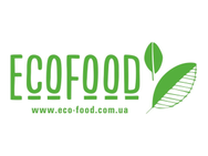 Eco Food