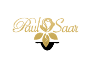 Paulsaar