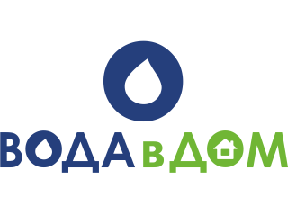 Logo_pokupon