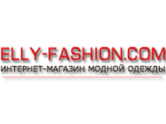 Elly Fashion