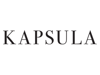Kapsula_logo_new_320_width