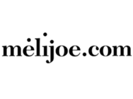 Melijoe