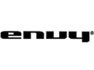 Envy sport