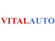 Vital Auto Service (Витал Авто Сервис)