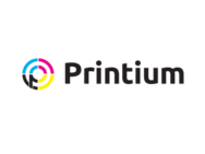 Printium