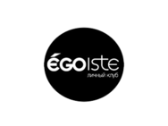 Egoiste