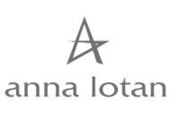Anna Lotan