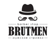 Brutman (Брутмэн)