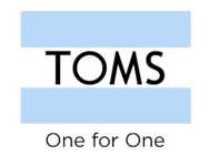 TOMS