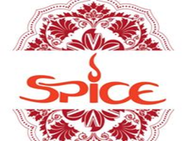 Spice (Спике)