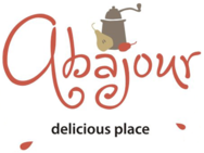 Abajour