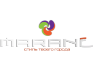 Marani