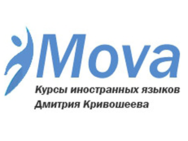 Imova