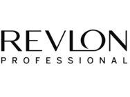 REVLON