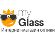 My Glass