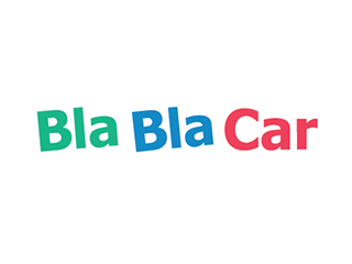 Rbg_blablacar