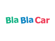 BlaBlaCar