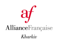 Alliance Francaise