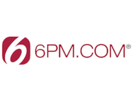 6 p.m.