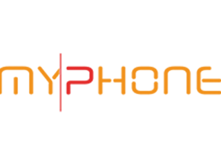 Mylogo