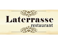 Laterrasse