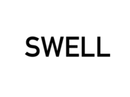 Swell