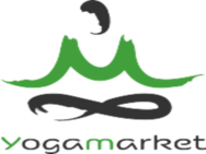 Yoga-market