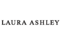 Logo-laura