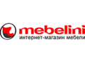 Logo-mebellini