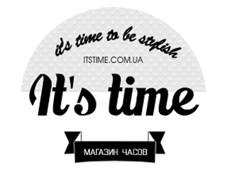 Itstime_logo