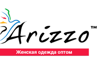Arizzologo