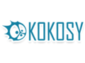 Kokosylogo