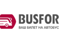 Logo-busfor
