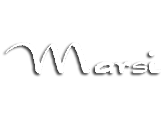 Marsi