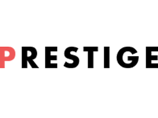 1logo