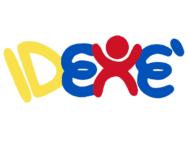 Idexe