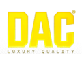 Dac_go