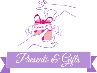 _____________320_240_present