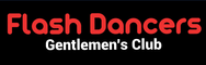 Flash dancers