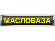 MasloBaza