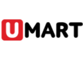 Umart
