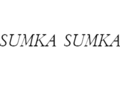 Sumka